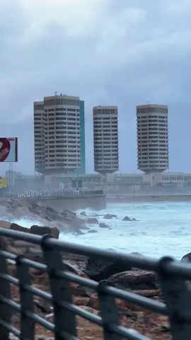 الجو الله يبارك ولا غلطة 🥹🤏 #ليبيا🇱🇾 #ليبيا🇱🇾طرابلس #ليبيا_طرابلس_مصر_تونس_المغرب_الخليج #مصراتة_طرابلس_بنغازي_زليتن_الخمس_الزاويه #بنغازي_ليبيا🇱🇾 #السعودية🇸🇦 #tiktoknews #ليبيا #تصويري📸اكسبلوور #fyp #مطر #شتاء 