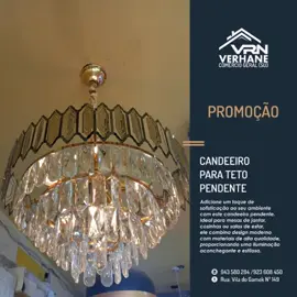 Promoção de Dezembro  VERHANE #verhane #Promoção #Dezembro  #loja #material de construção 