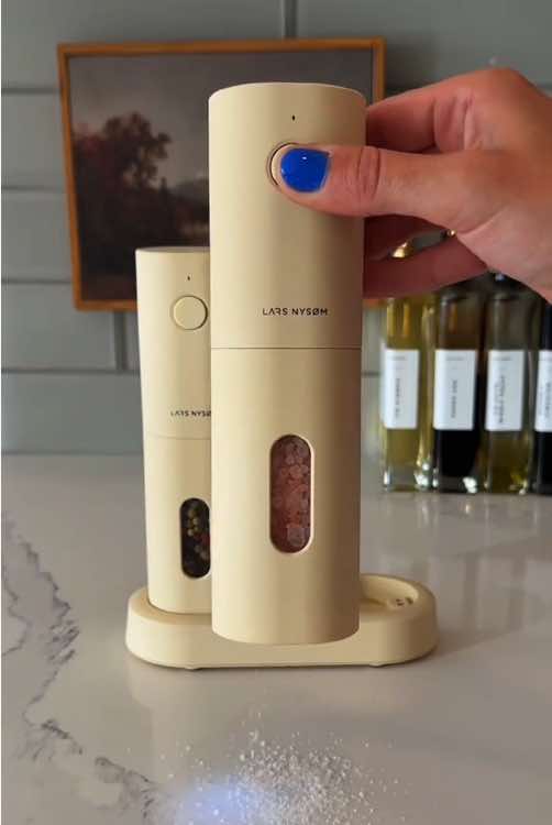 ✨ ASMR Kitchen Finds Restock 🥣🍴 | Satisfying Organization & Must-Have Essentials ✨ Shop everything featured in the video on my Amazon storefront – link in bio! 🛒🍽️ #asmr #ASMR #amazonfinds #Lifestyle #christmas #christmastok #christmasrestock #clean #kitchen #snack #reset #organizing #unboxing #restwithme #restockasmr #asmrrestock #organisedhome #organise #restockwithme #momlife #momtok #motivation #CleanTok #cleaningtiktok #restock #restocking #refill #house #tiktokmademebuyit #bathroom #bathroomdesign #bathroomcleaning #homedecor #bathroomorganization #homecleaning #ice #icerestock #chocolate #snackrestock #homeclean #cleanhome #drink #newyork #cleaningmotivation #sundayreset #homereset #kitchen #kitchencleaning #KitchenHacks #keepitclean #asmrsounds #asmrvideo #asmrtiktoks #asmrfood #asmrkitchen #asmrbathroom #asmrrelax #asmrsatisfying #satisfy #satisfyingvideo #viralvideos #viralditiktok #amazonfind #cleaningfinds #relaxing #relaxingvideos #fyp #fyppp #forupage #foryoupage❤️❤️ #trending #explore 