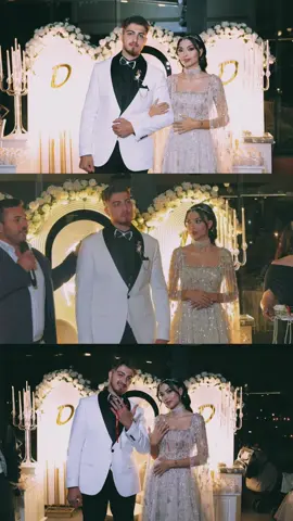 En güzel gün 🧿🤍💍 #CapCut #öneçıkar #keşfet #dilandoğanay #nişanoeganizasyon #nişan #nişanlık 