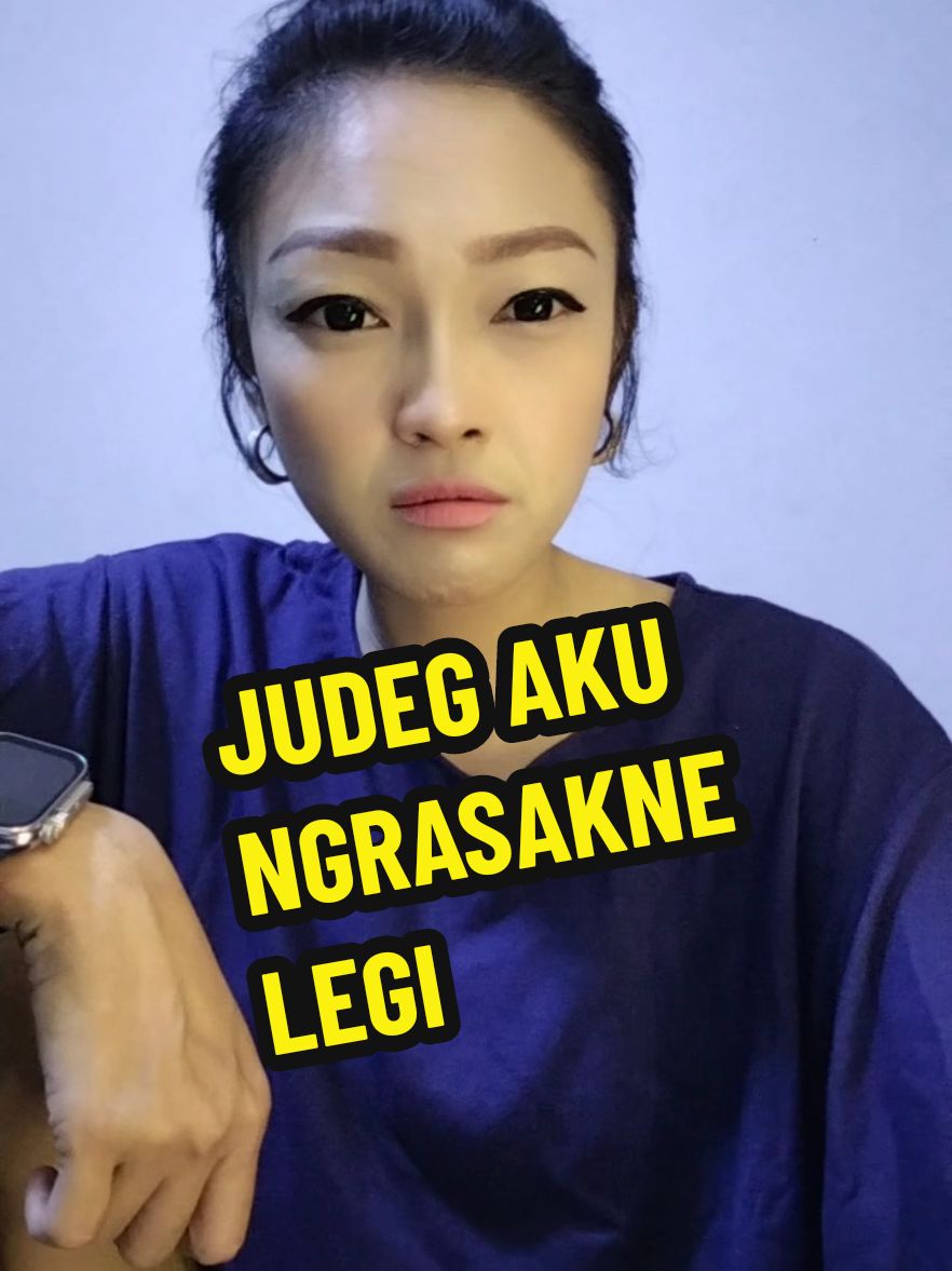 #wetonjawa #primbonjawa #weton #jawa #legi 