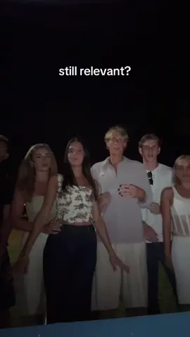 apple dance #charlixcx