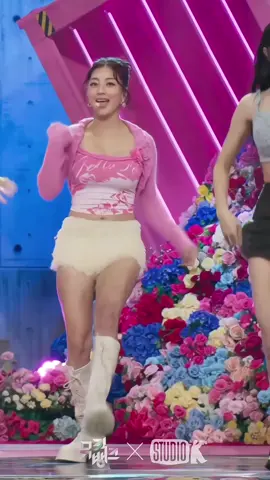 Jihyo fancam #fyp #KPop #jihyo #twice #strategy #fancam 