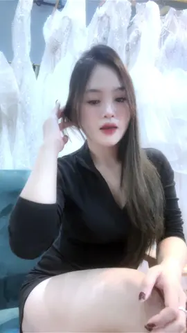 #xuhuongtiktok 