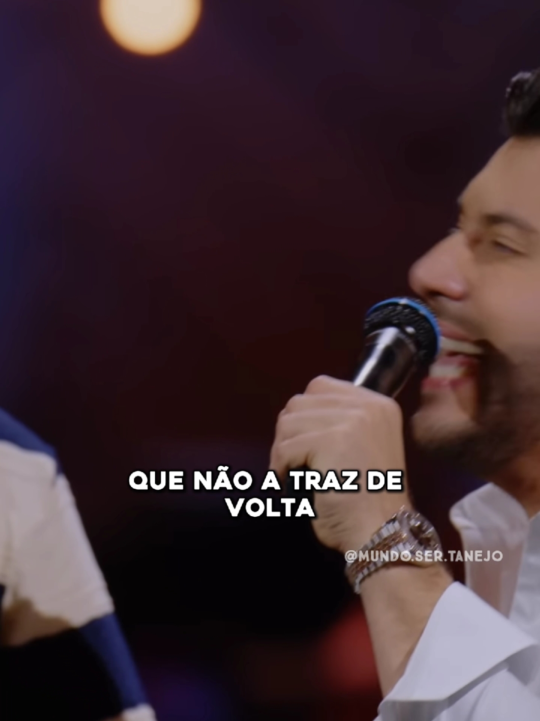 #murillohuff #aovivao4 #lancamento #hugoeguilherme 