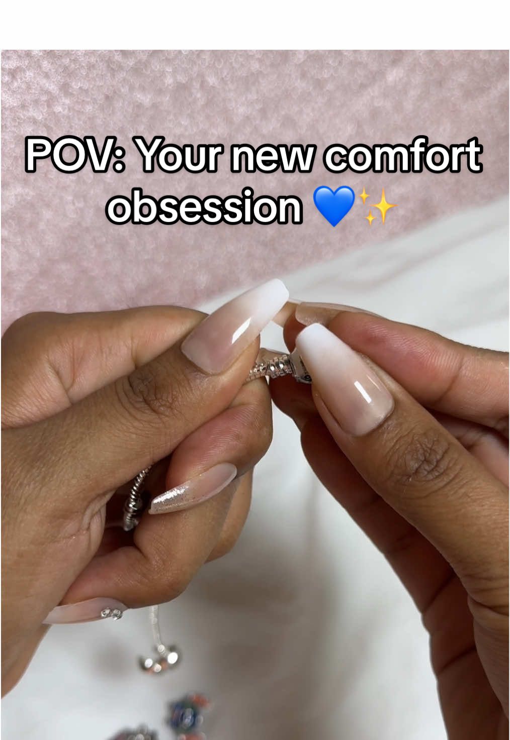 ✨ Your hands called, they need the Stitch stress squishy! 📢 Gen Z’s new fave for chill vibes and endless squeezes. 💖 Ready to squeeze the stress away? Don’t wait, shop now! 🎥 Link in bio — before it’s gone. 🚀 #fyp #viral #trending #GenZ #StitchSquishy #Fashion #Accessories #Kawaii #StyleInspo #MustHave #ShopNow #LimitedEdition #ComfortSquad #stitchkindness #stitchlovers #StressReliefToy #FYPシ
