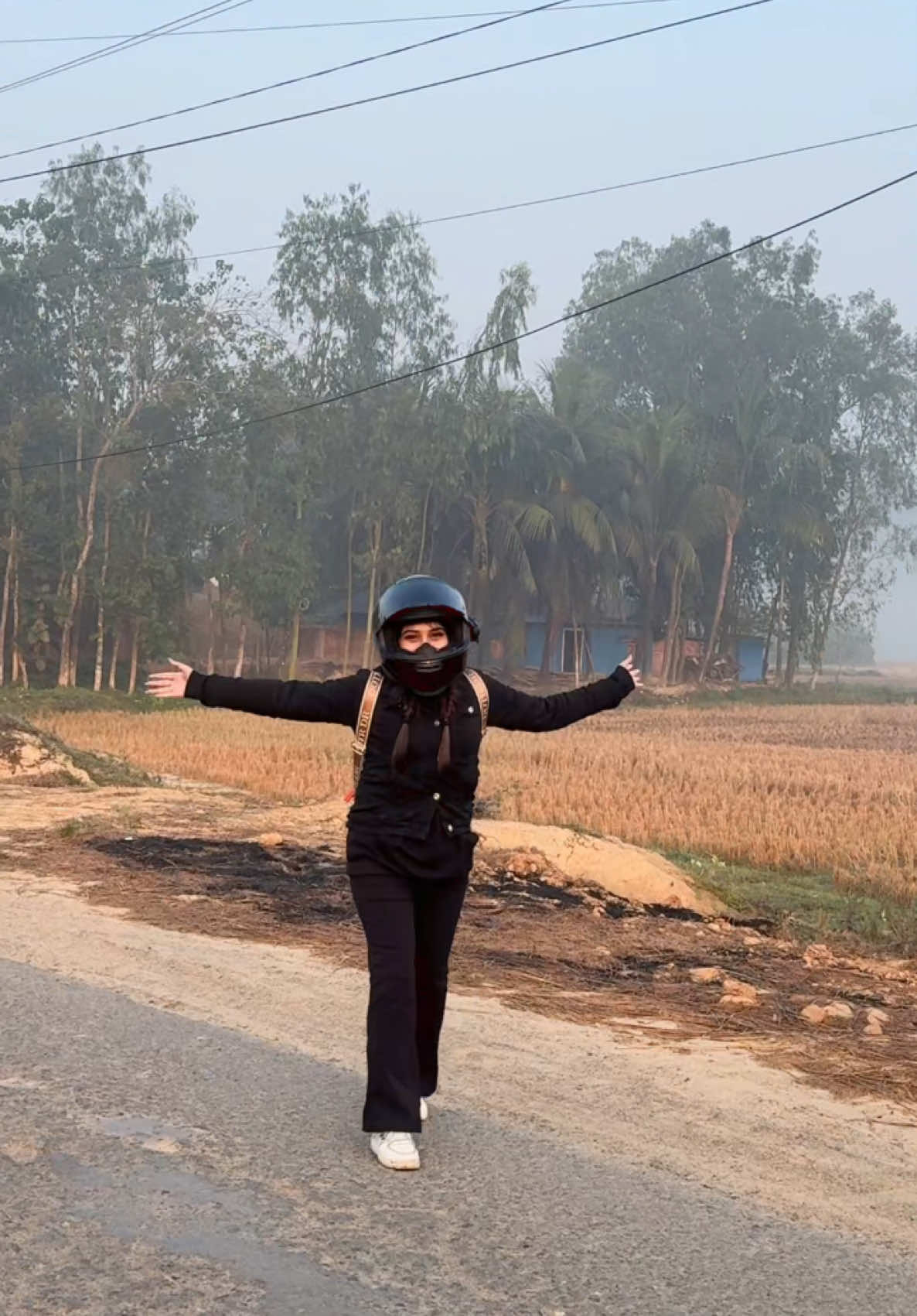 View🤩 #adrita💙 