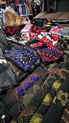 #هباري #عراقي #زمارة #ابو #فيصل #هباري_رقاوية #التراث #الرقة #الرقة_دير_الزور_الفرات_الحسكة #الزمن_الجميل #ذكريات #الرقة_دير_الزور_الفرات_الحسكة_منبج🎶 #جولاقية_شغل_الرقة_واقطع👌 #سوريا #سوريا_تركيا_العراق_السعودية_الكويت #بغداد #الموصل #الرياض_جده_مكه_الدمام_المدينه #لبنان #بيروت #اوربا_المانيا_النمسا_هولند #تفاعلكم_يساعدنا_على_الاستمرار💯💯 #تفاعلكم_لايك_متابعه_اكسبلوررررراexplore #اكسبلور #لايك__explore___ #fyp #VoiceEffects #funny #tik_tok 