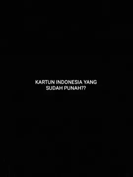 gimana nih kabar kalian yang dulu mau berangkat sekolah nonton kartun dulu🙃 #fypage#fyp#kartun#nostalgia#4you#foryoupage#tahun2000an 
