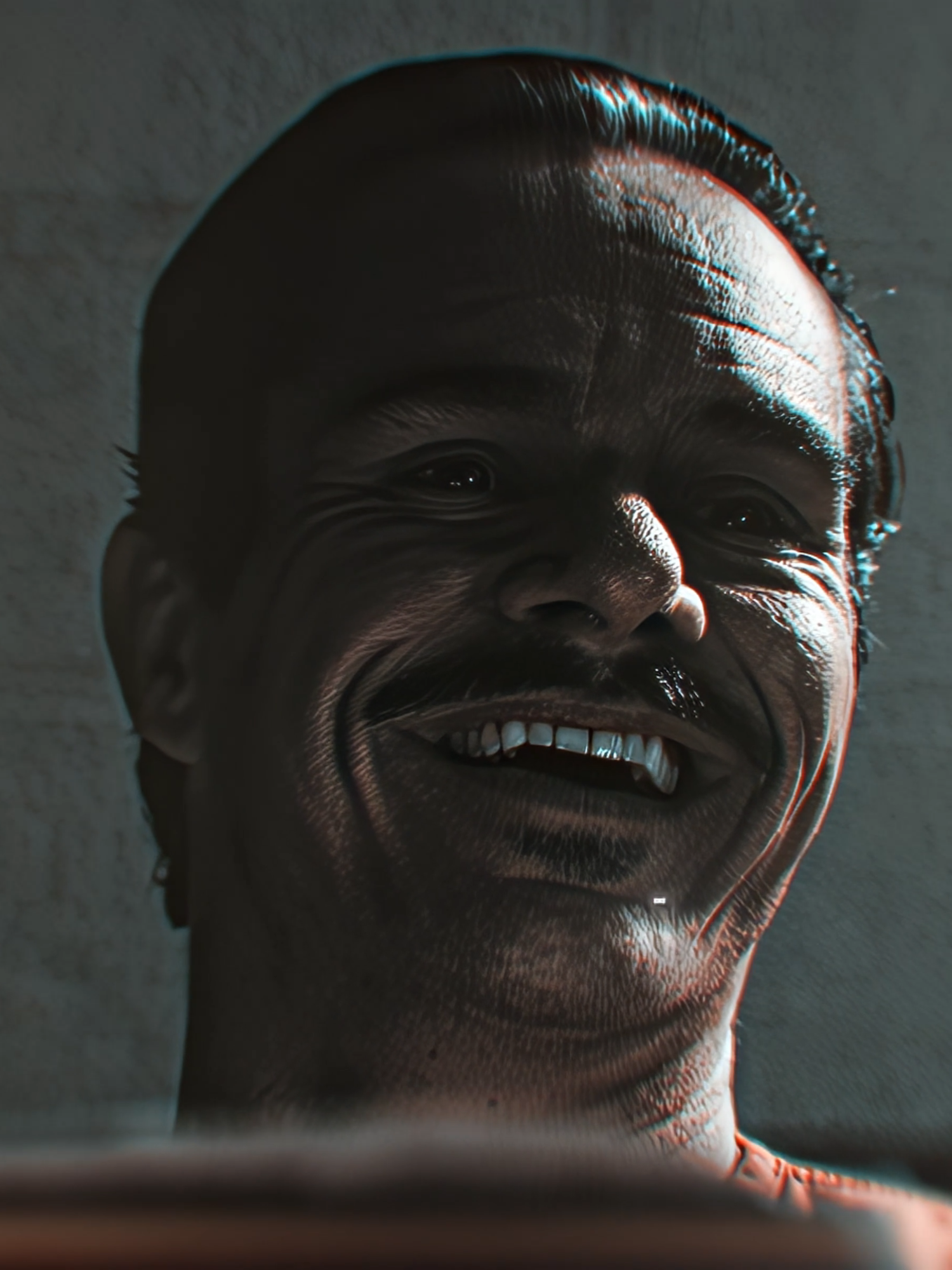 REALLY?? | Lalo salamanca edit | cc : me | #foryouu #fyp #edit #lalosalamanca #lalosalamancaedit