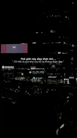 Chỉ tiếc là quá khứ của tôi lại không được đẹp.🥺😔#tamtrang #viral #fyp #24h #stt_buồn_tâm_trạng 