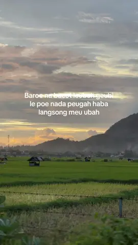 #fypchachallenge #katakataaceh✨ #acehviral #bahasaaceh #katakataceh #aceh #fypシ゚ #sponsor 