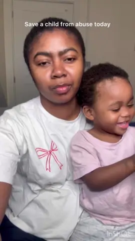 Save a child today from abuse #naijatiktok #viraltiktok #flypシ #childabuseawareness😭 #domesticabuseawareness @Every Anyone 