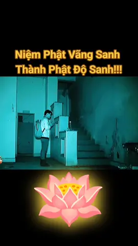 Hễ niệm Phật thì ngay trong đời này sẽ thoát khỏi luân hồi, trong tương lai quyết định thành Phật đạo.Ngày ngày chìm nổi phận tại gia, nhưng tâm không quên sáu chữ hồng danh. Muôn nẻo buộc ràng vẫn chỉ nguyện một chí về Cực Lạc.Bổn nguyện của Đức A Di Đà là thệ độ tất cả chúng sinh cõi Ta Bà, từ người chuyên tâm tu tập cả đời, nhẫn đến người lúc lâm chung chỉ niệm mười danh hiệu, đều được quyết định vãng sinh Tịnh Độ.”Tịnh Độ môn là nương vào Bổn nguyện của đức Phật A Di Đà để tu tập cầu vãng sanh Tịnh Độ. Khi ở tại Cực lạc sẽ tu tập đoạn trừ lậu hoặc, chứng ngộ chân lý, hội nhập quả vị Giác ngộ Bồ Đề.(Tuyển trạch Bản nguyện niệm Phật)Nhân quả không hư dối, vô lượng kiếp đến nay chúng ta trôi lăn trong sáu nẻo luân hồi, không khổ nào, không cõi giới nào, không thân nào chưa từng trải qua, từ đó phát tâm trì niệm danh hiệu Nam mô A Di Đà Phật, cùng nương vào Bản nguyện của Phật A Di Đà, vãng sinh Tây Phương Tịnh Độ, vĩnh viễn lìa xa Tam giới! Khi còn tu Bồ Tát Đạo, đức Phật A Di Đà đã vì chúng sanh tội khổ trong mười phương thế giới mà phát ra 48 Đại Nguyện. Trong đó, nguyện thứ 18 nguyện rằng: “Nếu ta thành Phật, 10 phương chúng sanh, chí tâm tin ưa, muốn sanh về cõi nước ta, xưng danh hiệu ta cho đến 10 niệm, nếu chẳng vãng sanh, ta thề không ở ngôi Chánh giác.” Tổ Thiện Đạo bảo: “Nay Ngài đã Thành Phật, nguyện lực đã thành tựu, chúng sanh 10 phương chỉ cần tin theo nguyện lực của Ngài mà trì danh thì chắc chắn được vãng sanh.” Nguyện cho bất kỳ ai có nhân duyên nghe đọc được “Giảng nguyện thứ 18” này đều tin sâu nguyện thiết mà niệm Phật, vứt bỏ sạch sẽ những vọng cầu về “Nhất Tâm Bất Loạn”, “Tam muội hiện tiền”, “Thức ngủ nhất như”, “Đoạn trừ vọng niệm”….Đưa niệm Phật vào cuộc sống, cuộc sống là niệm Phật, an nhiên tự tại trong ánh sáng nhiếp hộ của Phật A Di Đà để nắm chắc phần vãng sanh… Đường về Tịnh Độ có nhiều lối đi, trong ấy có khó có dễ, có người chỉ ưa dùng tự lực lực niệm Phật, có người vừa dùng tha lực vừa dùng tự lực, có người lại chỉ nương nơi tha lực của Phật A Di Đà. Như Pháp của Ngài Thiền Tâm là “Mật Tịnh Song Tu” – Vừa dùng tự lực vừa dùng tha lực. Pháp này bậc thượng căn, giới hạnh tinh nghiêm tu theo thì được lợi ích, còn hạng phàm phu ngu độn nghiệp nặng bọn ta tu sao cho nổi? Pháp của Tổ Thiện Đạo bị thất truyền hơn ngàn năm, ẩn mật nơi Nhật Bản, đến lúc nhân duyên chín muồi mới xuất thế. Khi ấy Tổ Ấn Quang chính là người đã hiệu đính bản “Quán Kinh Tứ Thiếp Sớ” từ Nhật Bản về. Nếu chẳng có Tổ, chúng ta chẳng thể nào biết được Bản Nguyện Niệm Phật hôm nay. Tuy nhiên thời ấy Thiền Định thịnh hành, chúng sanh căn tánh vẫn còn trong sáng, ưa tu thiền định. Với căn cơ chúng sanh và thời thiết nhân duyên như thế, Tổ khuyên được họ niệm Phật cầu vãng sanh đã khó rồi, nói chi đến nương hoàn toàn nơi Phật lực để chắc chắn được vãng sanh. Vì chúng sanh không tin sâu Phật lực nên Tổ buộc phải khuyên một số đệ tử tại gia niệm thêm Thánh Hiệu, cốt là để cho họ nương nơi bản nguyện tầm thanh cứu khổ của Bồ Tát mà an ổn tu trì. Người đời sau không hiểu, lại lầm lạc cho rằng Tổ khuyên người ta tạp tu, thật cô phụ ơn Tổ quá thể!  Kinh Niệm Phật Ba La Mật, Đức Thế Tôn xác quyết rằng: “Muốn vãng sinh Cực Lạc chỉ cần xưng niệm Danh Hiệu Phật là đủ. Vì Danh Hiệu chính là biểu tướng của Pháp Thân, cho nên Niệm Danh Hiệu tức là Niệm Pháp Thân Phật vậy. Và người niệm Phật khỏi phải kiêm thêm bất cứ môn tu nào nữa.”– Đây cũng chính là Chánh Hạnh niệm Phật mà Tổ Thiện Đạo hoằng dương – là pháp chỉ dùng tha lực. Bạn đến được đây là nhân duyên Tịnh Độ đã chín muồi!  Mong hãy vứt sạch những thứ nhất tâm bất loạn, đoạn trừ vọng niệm, thức ngủ nhất như, tam muội hiện tiền…vào sọt rác. Cứ an nhiên mà niệm Phật, thuận theo bản nguyện của Phật A Di Đà là nắm chắc phần vãng sanh, không một chút nghi ngờ! Bạn đưa niệm Phật vào cuộc sống, cuộc sống là niệm Phật, như thế là thuận theo bản nguyện của Phật A Di Đà, do đó mà “Bình Sanh Nghiệp Thành”, nghĩa là quả vãng sanh đã thành tựu, chắc chắn được vãng sanh. @Tuệ Tâm - Bản Nguyện Niệm Phật#ducphat