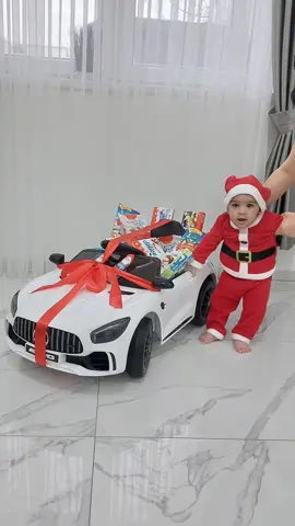 #Amírhercegem🧸☃️🧑‍🎄🎅kis peppínó❤️🧑‍🎄☃️🙏