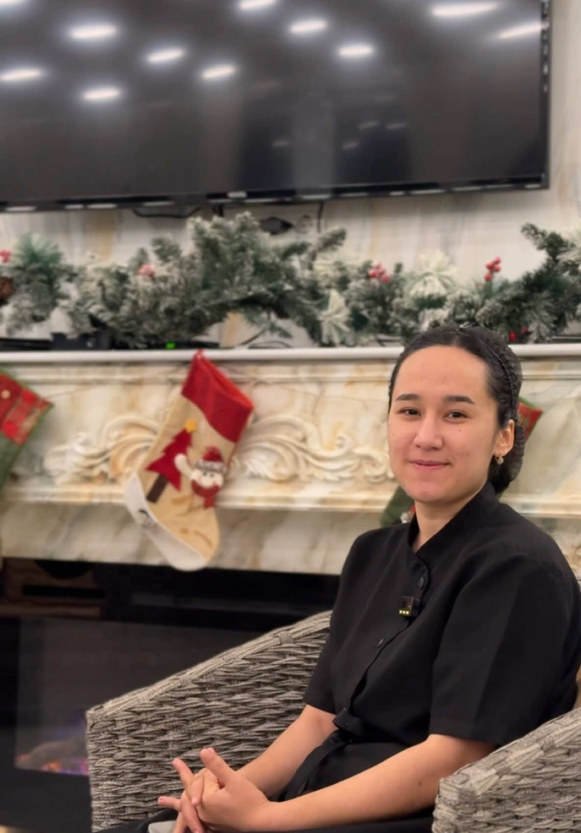 #доставка #шашлык #турист #вкусно #блюда #мангал #туркменистан #viral #fyp #ашхабад #врекомендации #пицца #роллы  