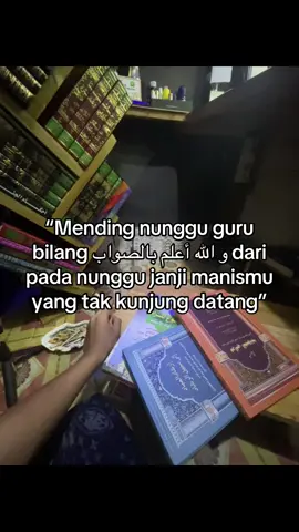 Setujuu para santri??#fyp #santripondok #beranda #fypシ゚ #foryou #fyppppppppppppppppppppppp #santrisalafi #kitabkuning #santri #bismillahfyp #fypage #santrikeren #fypdong 