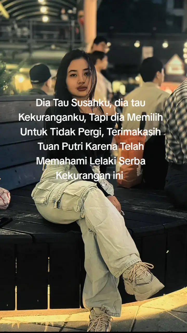 😇🥀#berandamu #jombang24jam #mentahan #berandatiktok #quentas #sad #sadvibes🥀 #fypシ #beranda #katakata #stroytime #stroy #jombang #masukberanda #xzybca #mentahanvideo #jowopridee #bahanswmu #sadvibes #fypシ゚viral 