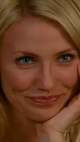 The chemistry 🍁🍂🧡 Cameron Diaz and Jude Law in The Holiday 🍿