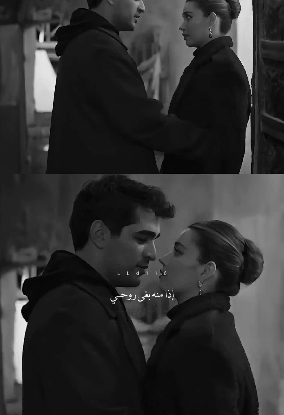 انا لي خل اماري به احبه صدق واتباها ✨ #متعب_بن_دخنه #لطيف_الطبع #fypage #feritseyran #explor 