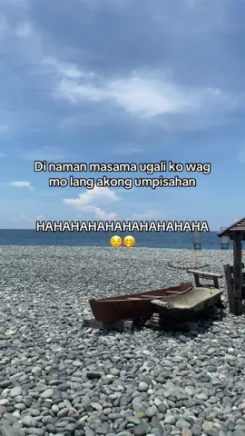 inumpisahan nyo tapos ngayon magrereklamo kayong masama ugali, sira pala nga bungo nyo eh HAHAHAHA 😂🤣🤪 #fy #fypviraltiktok🖤シ゚☆♡ #tiktokindia #trendingvideo #fypviraltiktok🖤シ゚☆♡ #trending #video #fypag #fypvit #viraltiktok #viralmemes #tiktoknews #fyp #fyppp #fyppppppppppppppppppppppp #fypage #foryou 