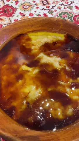 الوريث الشرعي الحقيقي للمطبخ الجيزاني👑⚔️ #لذيذة #تجنن #مرسة #أكلات_جيزانية #explore #اكسبلوررر #GOT #صراع_العروش #ترند #تيك_توك_ #السعودية #الرياض #الجنوب #جازان #viralvideo #viral #fypシ #جازان_الان 