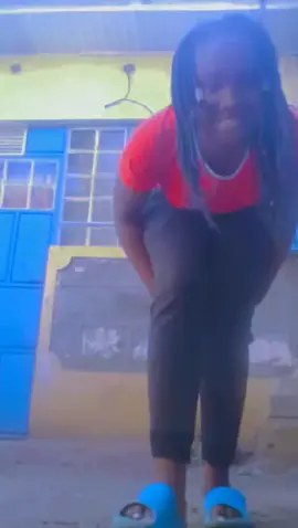 @Tessy #clean vibes#viral#fyp#jojo#jojo @jojo.ke❤️‍🔥