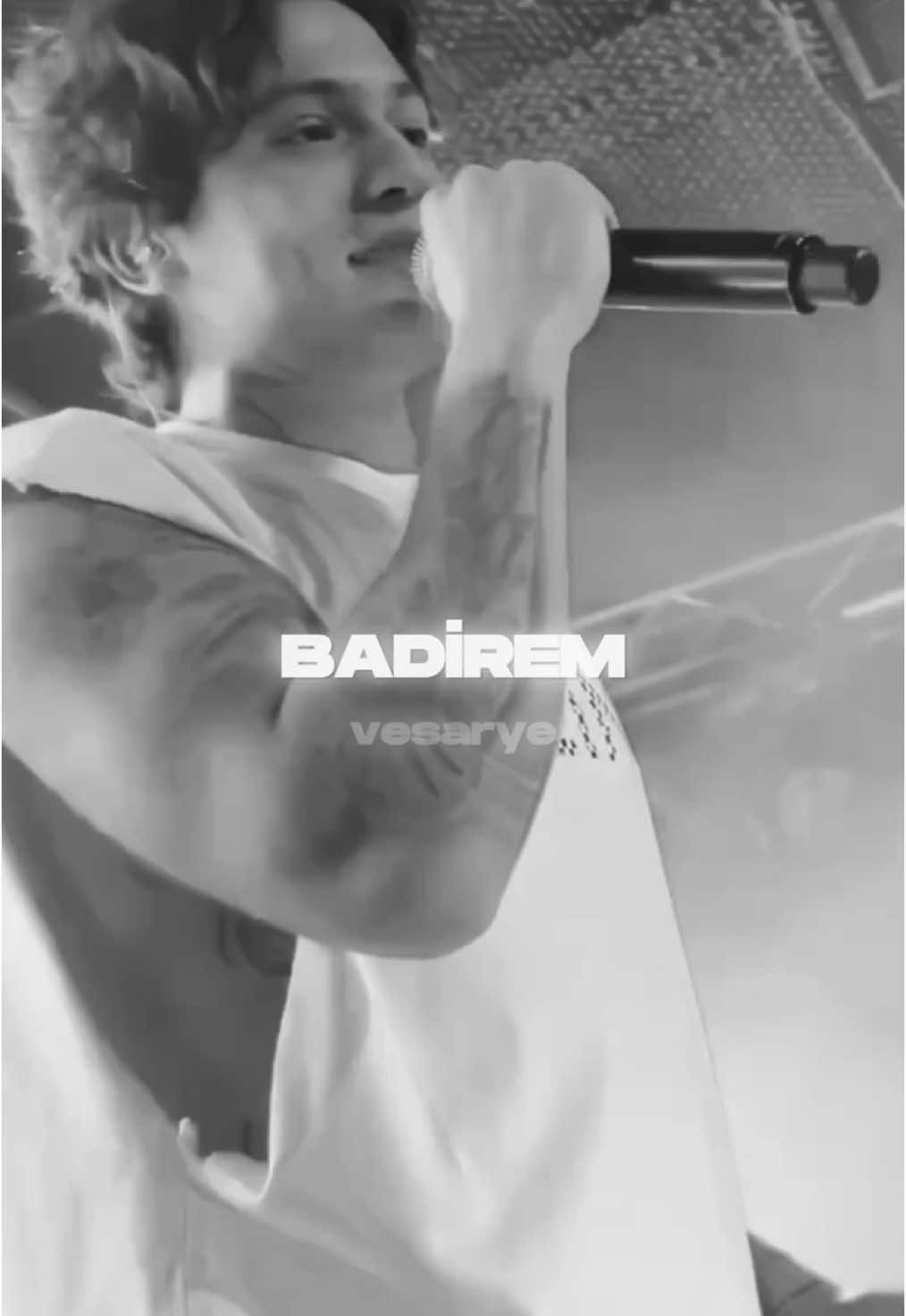 bi aşk harbiden çıkarmı partiden #çakal #cakal 