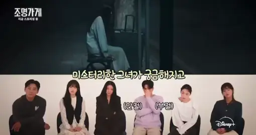 #CapCut Ya Allah cute bangt sih yank kamu ... 😘🤣😘🥰😍😍🩷🩷🤍🤍😍🥰🥰 lope akh  #Lightshopsg #ELLEinterview #UmTaegoo #CapCut #UMTAEGOO #lightshop #umtaegoo #MySweetMobster 