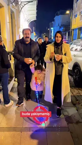 #golge61 #romagurmebukucu #keşfet ##sirdancimehmet #joker #keşfet #humor #siyasetestetik #sirdancimehmetacunilicali #sokaklezzetle 