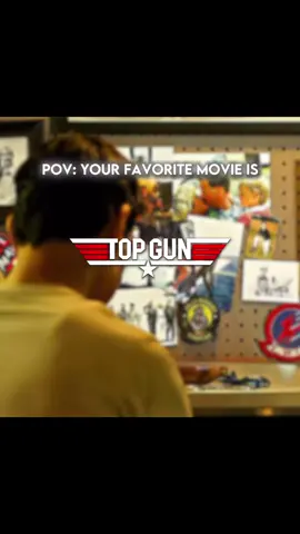 This movie is peak #topgun #topgunmaverick #topgunedit #topgunmaverickedit #tomcruise #fyp #fy #foryou #viral #edit #filmedit #movieedit 