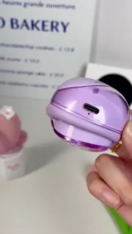 Wireless Bluetooth earphones#BlackFriday#TiktokStore#Shopping