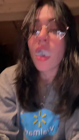 it is a rain forest for you 