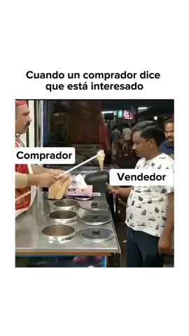 ¡Dímelo directo! Sigue a @cerradorvirtual para más contenido como este. 💼💬