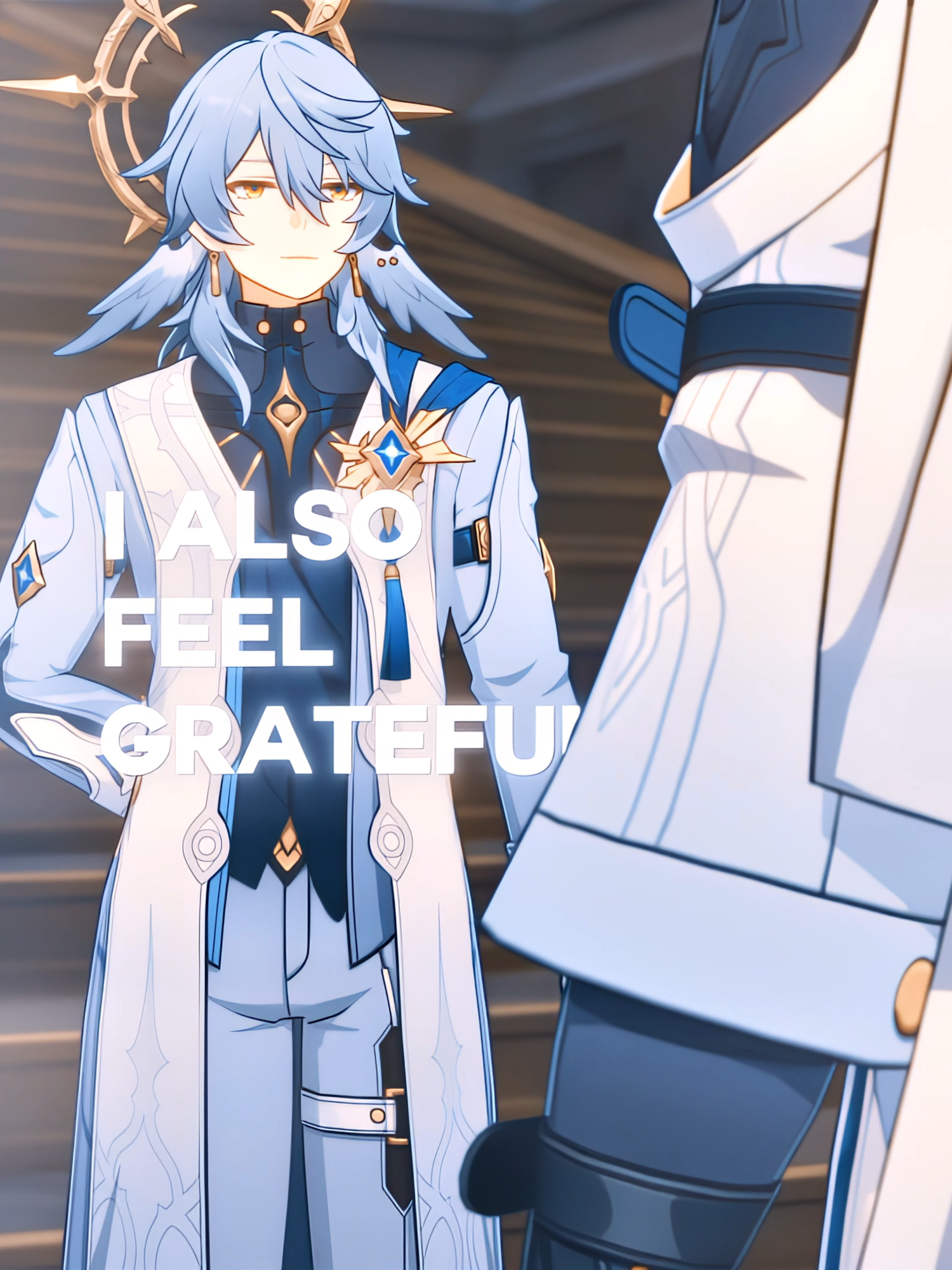 SUNDAY VS SUNDAY LET'S GO #HonkaiStarRail #honkaistarrailedit #sunday #hsrguide #gamestory #hoyocreators #fyp #viral