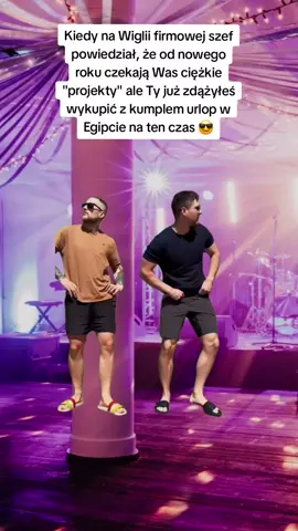 Nie ma to jak idealny timming 🤣 #Meme #MemeCut #CapCut #mem #friends #holiday #trips #trip #podróż #rollup #dc #dlaciebie #urlop #egypt #eve 