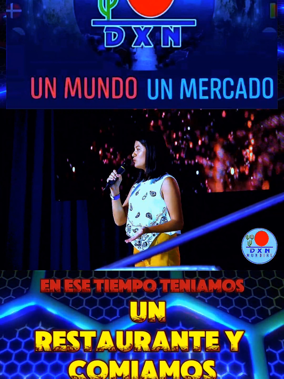 TESTIMONIO DE UNA JOVEN UNIVERSITARIA 💎🇧🇴🇦🇷🇧🇷 DXN IMPACTANDO VIDAS Y TRANSFORMANDO #dxnmundial #embajadorcoronadxn #lider #liderazgo #emprenderonline #emprendimientoperuano #emprendimiento #MLM #networkmarketing #emprendimientoperuano #viralvideo #dxnishtiktok #dxnchile🇨🇱 #liderazgo #lider #motivation #motivacionpersonal #testimonios #dxnbolivia👑 