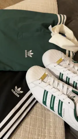 El look que andabas buscando. #Adidas #Outfit #GRWM #TodoEnLiverpool