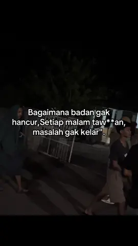 Info teman aliansi😮‍💨😅#fyp #storytime 