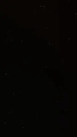 Ông trời ơi mùa đông đến rồi k lẽ n như con lại ế🤭😝😝😝