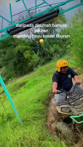 #atvlifestyle #CapCut 