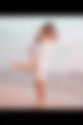 #အဝေးကချစ်သူ#feelings #songs #@Wutt Hmone 