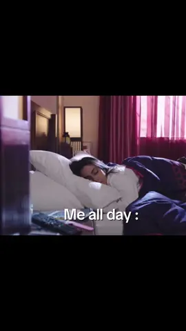 😴💤🥱 #sleepy #sleep  #نوم #وبعدين_بقى_بقله_النوم  #نهى_عابدين #nohaabdin 