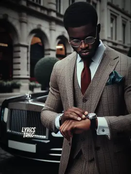 Prince Indah - Osiepe lyrics + English Translation  #lyricstonicb #lyricstonic #fyp