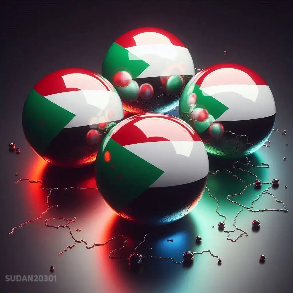 صور خلفيات جميلة للسودان  #السودان #خلفيات #خلفيات_متحركة #حالات_واتس  #مشاهير_السودان #السودان_مشاهير_تيك_توك#مشاهير_السودان #الخرطوم_السودان #السودان_تيك_توك #مشاهير_السودان_تيك_توك #سودانيز_تيك_توك_مشاهير_السودان #🇸🇩السودان #سوداني #عاجل #سودانيه #سودانية #حالات #حالات_وتساب #سودانيات #مقاطع #مقاطع_سودانيه #فيديوهات #wallpaper #sudan #sudanese #wallpapers 