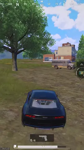 Victor IQ 999 😁 #turantiktok #TRNTEAMS #PUBGMNextStarProgram #PUBGMOBILEC7S20 #PUBGMOBILE #pubgvictor #viral 