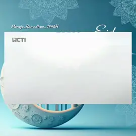 Menuju_Ramadhan_1446H_2025M #ramadhan2025 #fypage #ppramadhan #Ramadan #THR #iklanramadhan #mudik #ramadhanvibes #puasa #fyp #rcti 