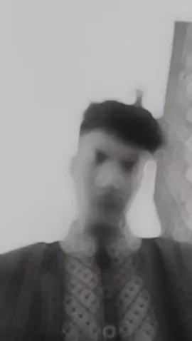 ভিডিও দেখো ভালো কথা কিন্তু হাসতে পারবা না 🫢