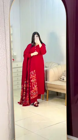 #capcut #faiqawaseem #viral #foryoupage #trending #CapCut 