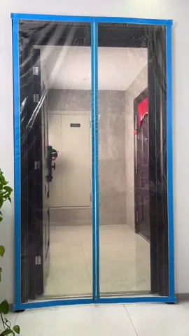 Amazon winter must-haves #fyp #tiktokmademebuyit #homefinds #winter #lifehacks 